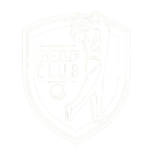 UNGS Golf Group Help Center home page